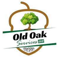 Old Oak Services LLC