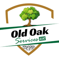 Old Oak Services LLC