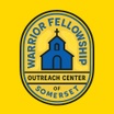 Warrior Outreach Center
of Somerset