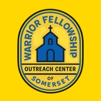 Warrior Outreach Center
of Somerset