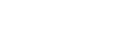 MintySlab