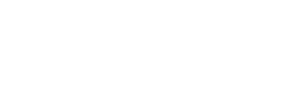 MintySlab