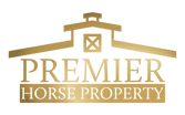 Premier Horse Property 