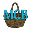 MyCraftBasket