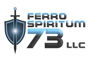Ferro Spiritum 73, LLC
