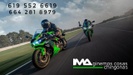 IMA  Isabella Moto Accesorios