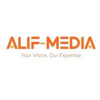 Alif-Media
