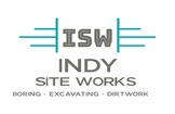 Indy Site Works