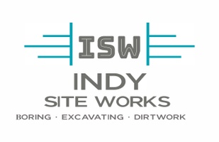 Indy Site Works