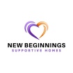 New Beginnings Supportive Homes 