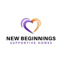 New Beginnings Supportive Homes 