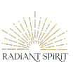 Radiant Spirit