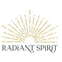 Radiant Spirit