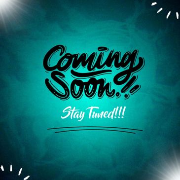 Watch Dog Shelters - Tullahoma Bolt Together closet shelter outdoor shed shelter