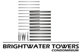 BWT