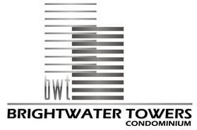 BWT