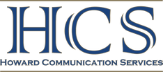 Howard Communication Services