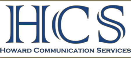 Howard Communication Services