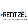 Rentzel Cars