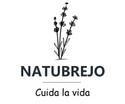 natubrejo.com.co