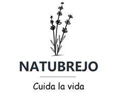 natubrejo.com.co