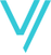 Vividus Impex