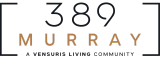 389 Murray