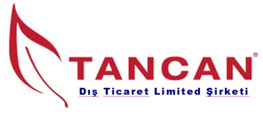 Tancan Dış Ticaret Limited Şirketi