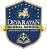 Devarayan School of Excellence