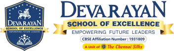 Devarayan School of Excellence