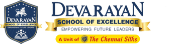 Devarayan School of Excellence