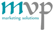mvpmarketing