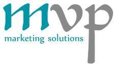 mvpmarketing