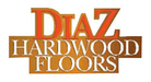 Diaz Hardwood Floors
