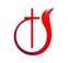 Church Of God Thousandlights