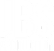 J Bennett Studios