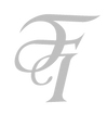 Frederick Investigations, Inc.