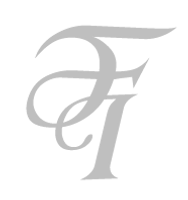 Frederick Investigations, Inc.