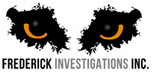 Frederick Investigations, Inc.