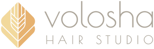 Volosha Hair Studio