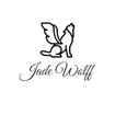 Jade Wolff