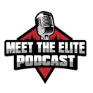 Meet The Elite Radio