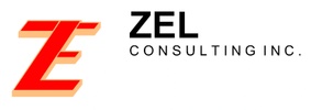 ZEL Consulting