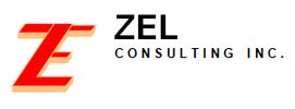 ZEL Consulting