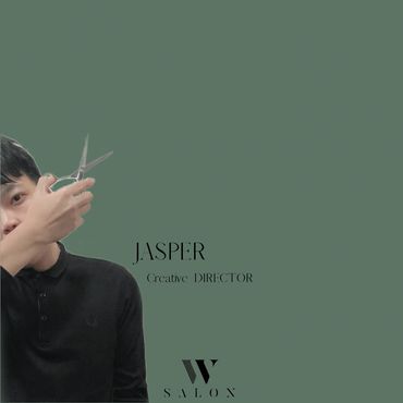 Asian Hair Specialist