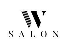 W Salon - Hair Salon and Stylist - Sydney, New South Wales