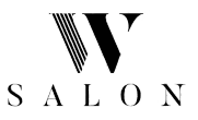 W Salon