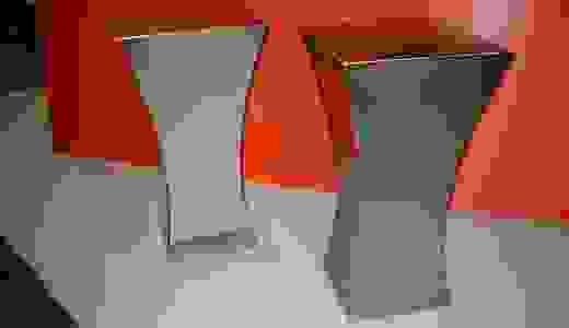 image25