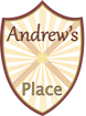 Andrew's Place