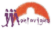 Montavigus Projects